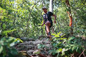 BIB: 
                            <button type="button" onclick="openModal(27704937)" class="btn btn-primary btn-sm float-right btn-popup" data-toggle="modal" data-target=".modal-high-quality">
                        <i class="fas fa-shopping-cart"></i> Add to Cart
                    </button>
                                            <button type="button" onclick="isThisMe(27704937, true)" class="btn btn-success btn-sm float-right btn-popup btn-isme hidden" data-toggle="tooltip" data-placement="bottom" title="นี่คือรูปของคุณใช่ไหม คลิกที่นี่เพื่อเอาเข้าอัลบั้ม">
                        <i class="fas fa-plus"></i> Add to album
                    </button>
                    <button type="button" onclick="isThisMe(27704937, false)" class="btn btn-warning btn-sm float-right btn-popup btn-isnotme hidden">
                        <i class="fas fa-ban"></i> Remove from album
                    </button>